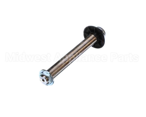 01-2926 Lancer Beer Shankss58Bsp X 316 B