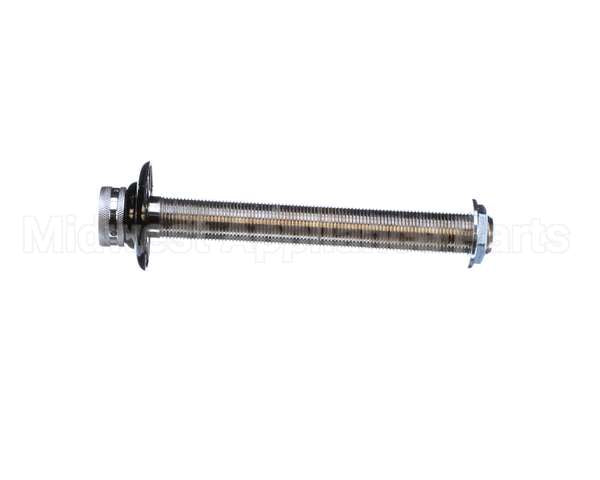 01-2926 Lancer Beer Shankss58Bsp X 316 B