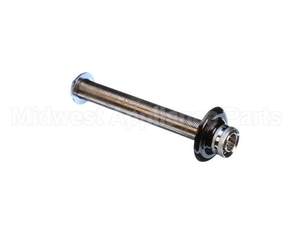01-2926 Lancer Beer Shankss58Bsp X 316 B