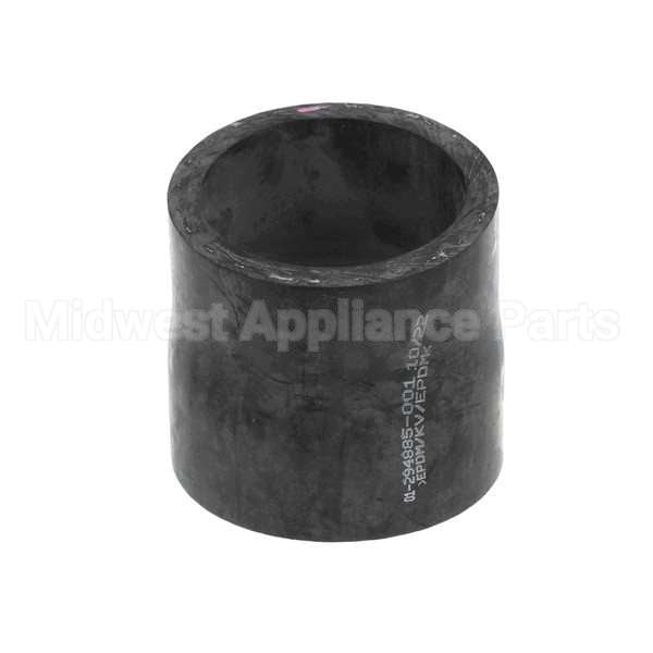 01-294885-00001 Compatible Midwest Appliance Parts Hose
