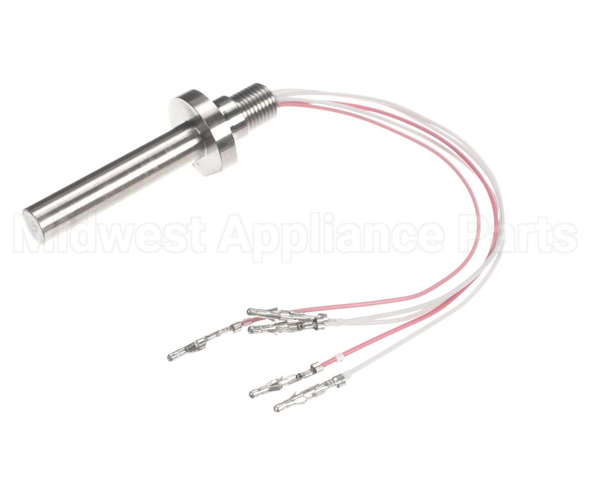 01-296000-00001 Hobart Switch, Float, W/Probe