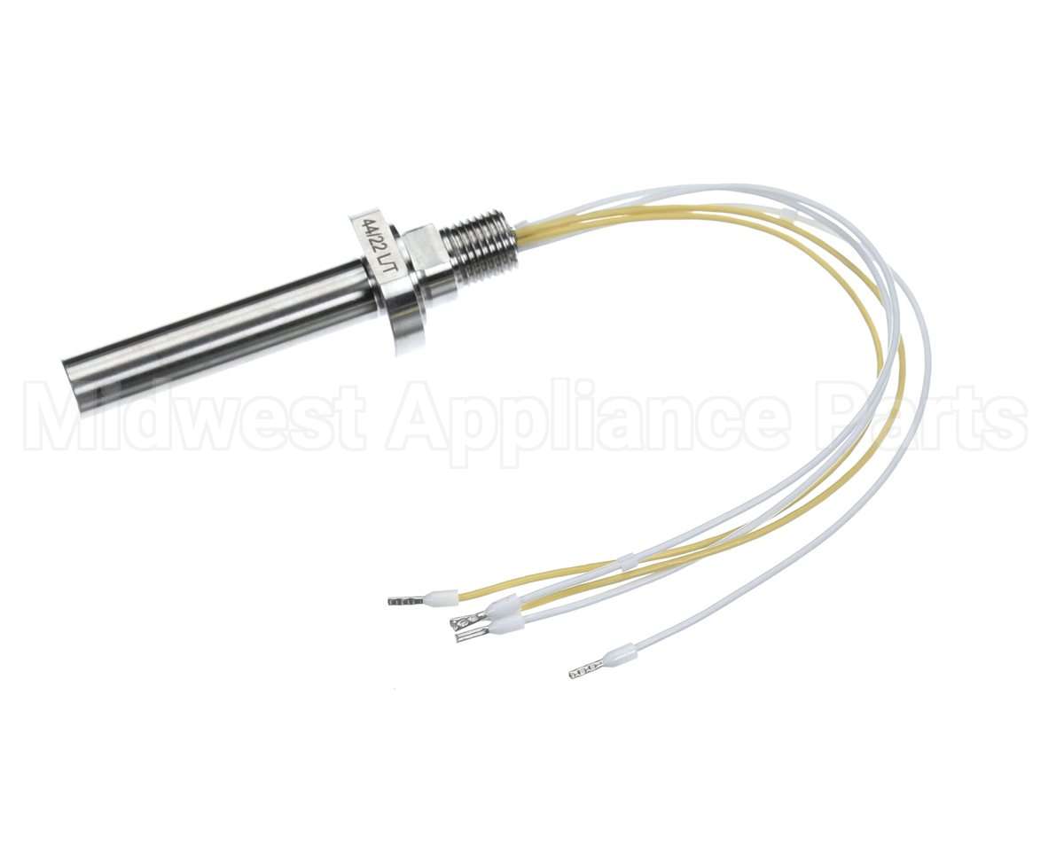 01-296000-00004 Hobart Temp Probe
