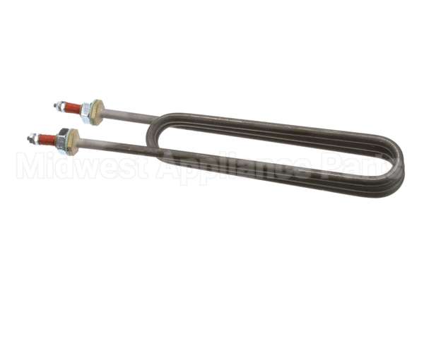 01-3PB001 Hobart Element, 2000 Wt Wet