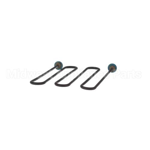 01-3PB002 Hobart Element, 3000 Wt Dry