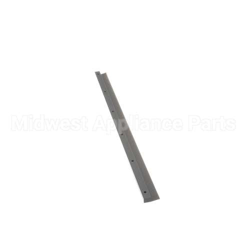 01-3PB040-0000A Hobart Sweep,Double Rack Door