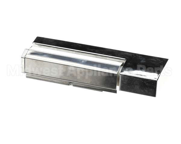 01-3PB045 Hobart Hinge,Door,Assembly