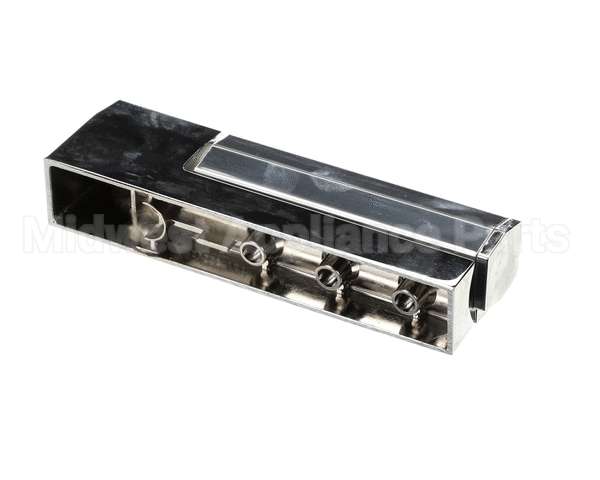 01-3PB045 Hobart Hinge,Door,Assembly