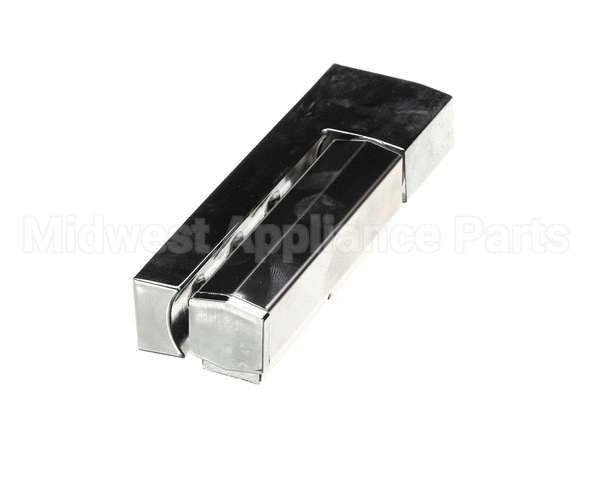 01-3PB045 Hobart Hinge,Door,Assembly