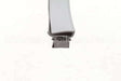 01-3PB081 Hobart Gasket,Dbl Rack Door Magnetic