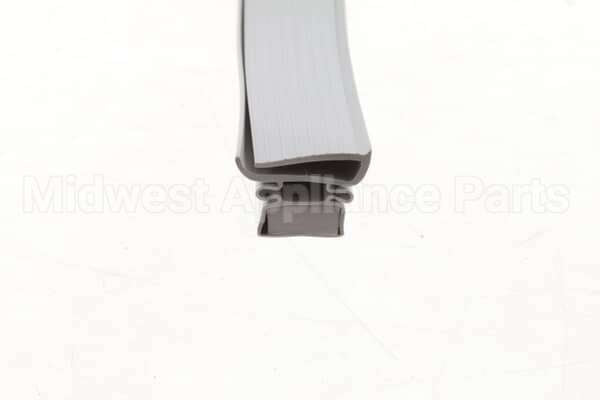 01-3PB081 Hobart Gasket,Dbl Rack Door Magnetic