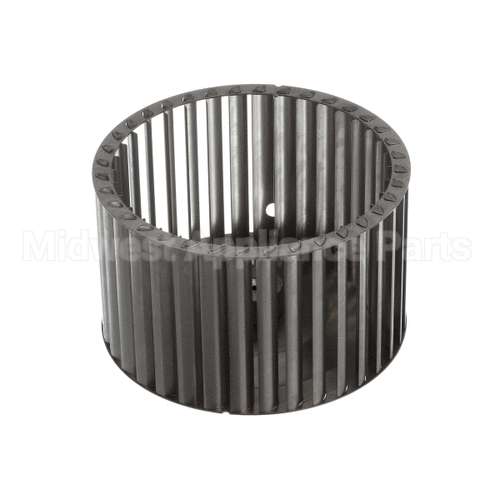 01-3PB089 Hobart Impeller,Blower Motor