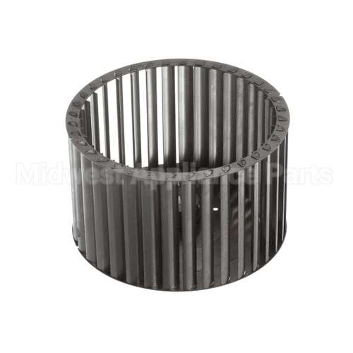 01-3PB089 Hobart Impeller,Blower Motor