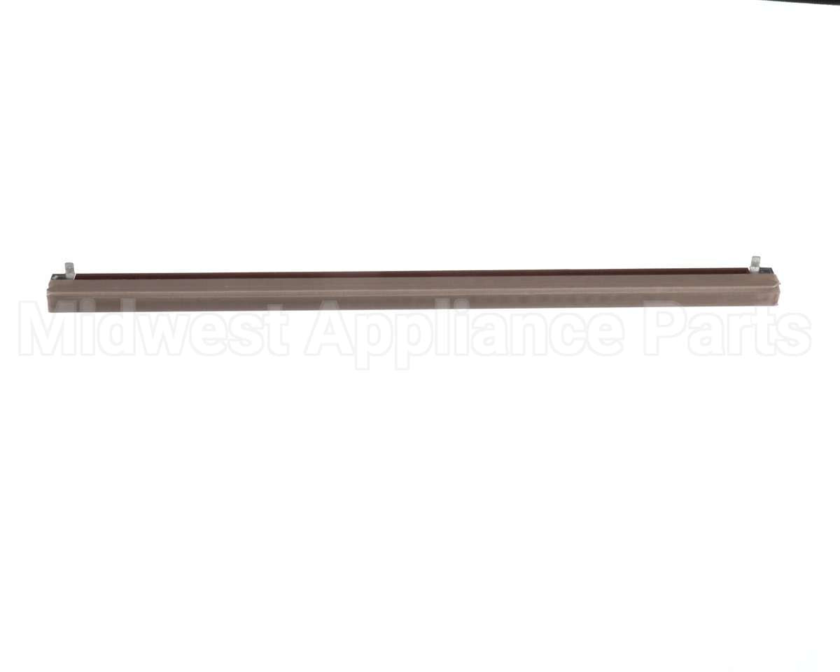 01-400004-00355 Berkel 450A Seal Bar W/Cutoff