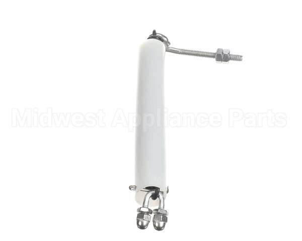 01-400004-A1224 Berkel Spring Assembly,350D