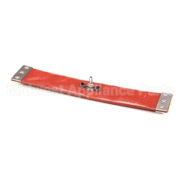 01-400005-00045 Compatible Berkel Bellows, 350, Center Hole