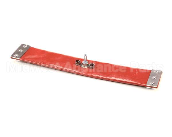 01-400005-00045 Berkel Bellows,350,Center Hole