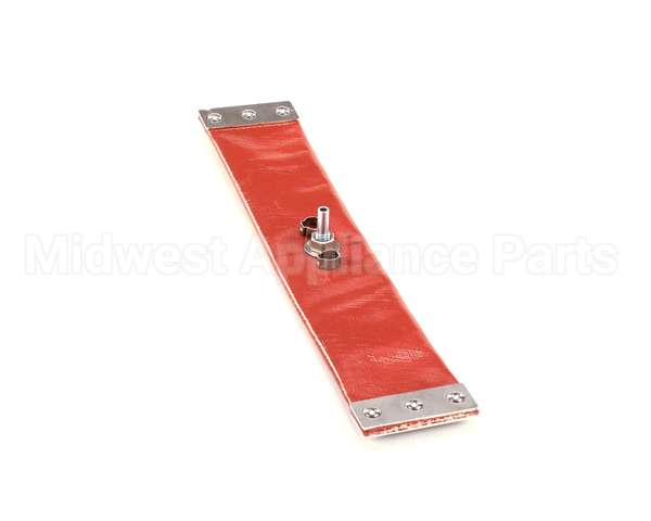 01-400005-00045 Berkel Bellows,350,Center Hole