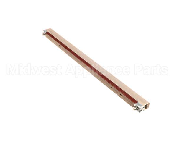 01-400005-00267 Berkel Seal Bar (Twin Seal)