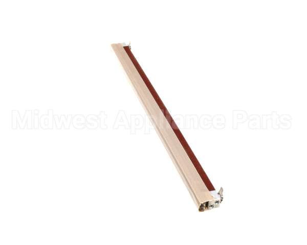 01-400005-00267 Berkel Seal Bar (Twin Seal)