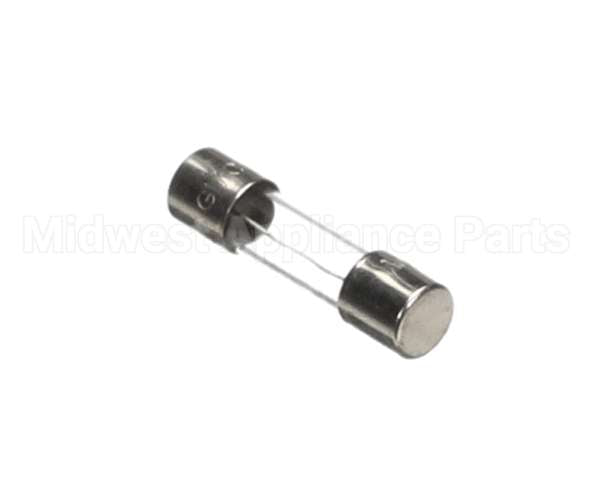 01-400034-00200 Berkel Fuse, 250V , .75A