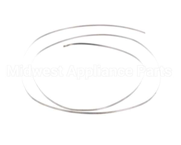 01-400039-00200 Berkel Seal Element,Std Twin, Pcft 3-Pack