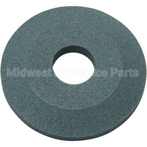 01-4000B9-00600 Compatible Hobart Stone, Honing/Truing