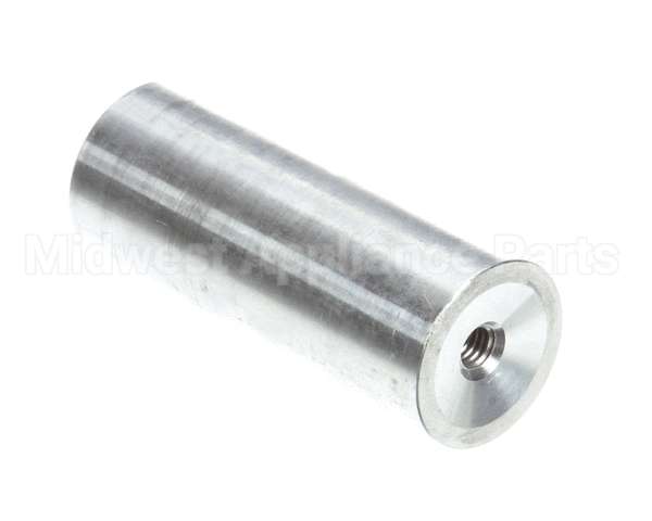 01-400230-25036 Berkel Leg E012 E122 E222