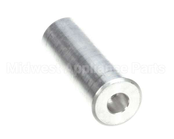 01-400230-25036 Berkel Leg E012 E122 E222