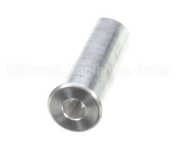 01-400230-25036 Berkel Leg E012 E122 E222