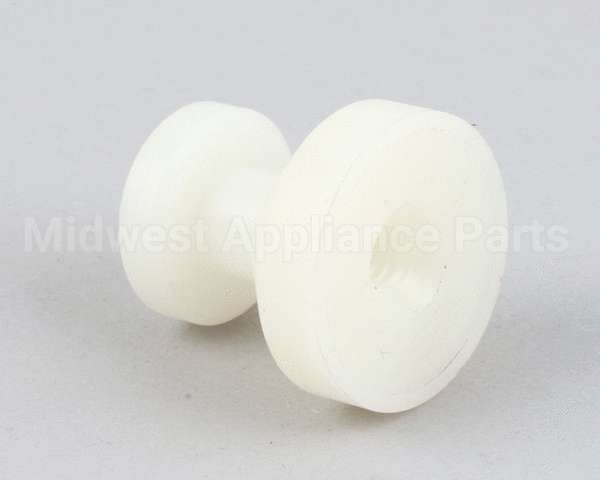 01-400230-25320 Berkel Post