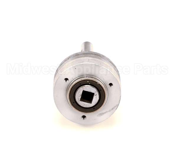 01-400823-00067 Berkel Knife Bearing Pulley As