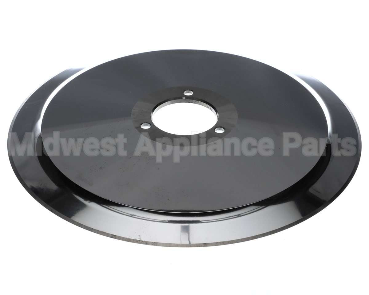 01-400823-00073 Berkel Knife