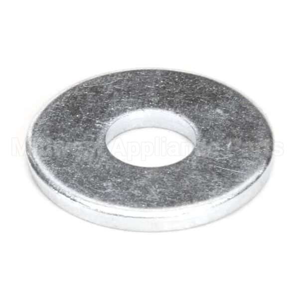 01-400823-00123 Compatible Berkel Shim, Washer