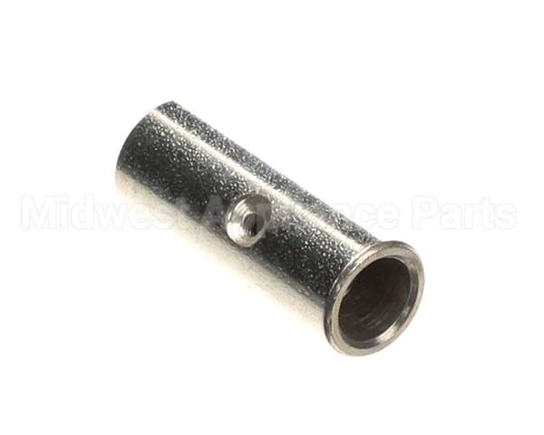 01-400823-00401 Berkel I,Large Push Button