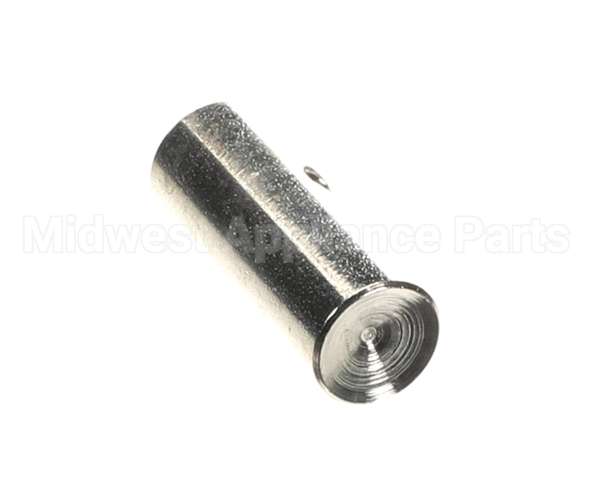 01-400823-00401 Berkel I,Large Push Button