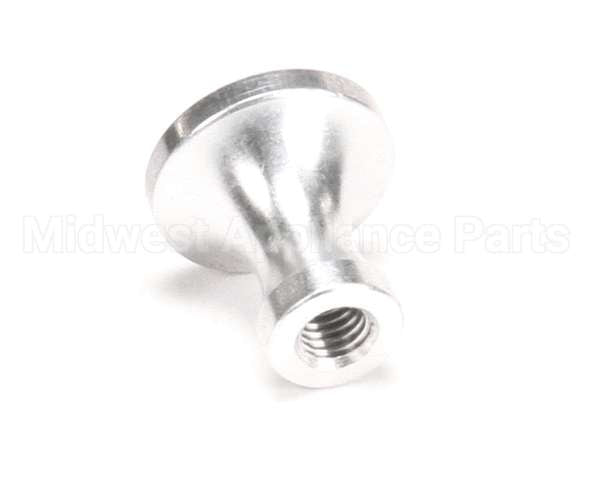 01-400823-00403 Berkel Knob, Center Plate