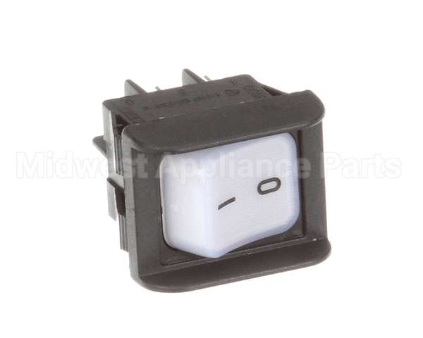 01-400823-039-1 Berkel Switch, Rocker