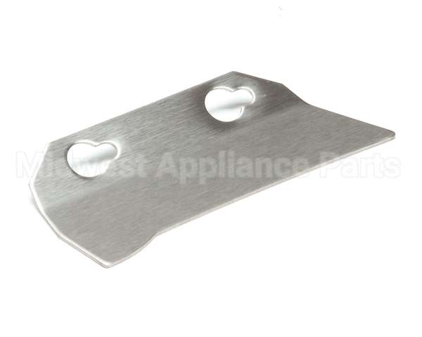 01-400825-00011 Berkel Slice Deflector