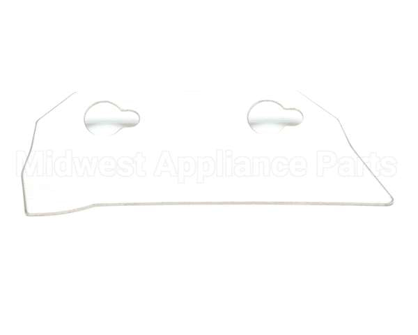 01-400825-00011 Berkel Slice Deflector