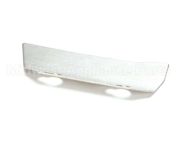 01-400825-00011 Berkel Slice Deflector