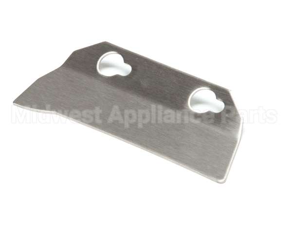 01-400825-00011 Berkel Slice Deflector