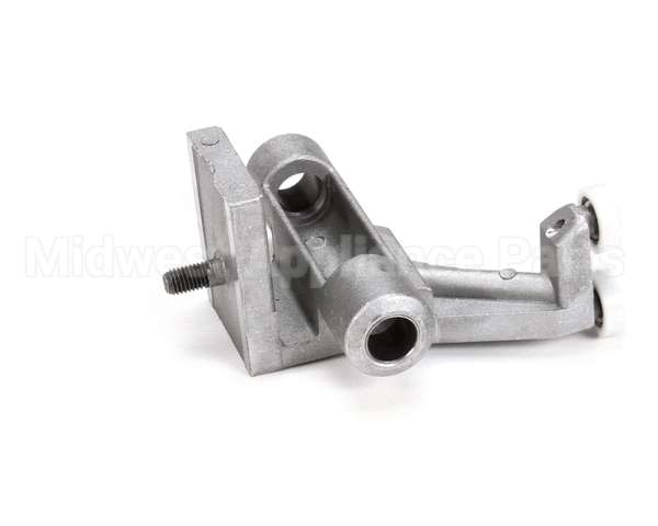 01-400825-00012 Berkel Carriage