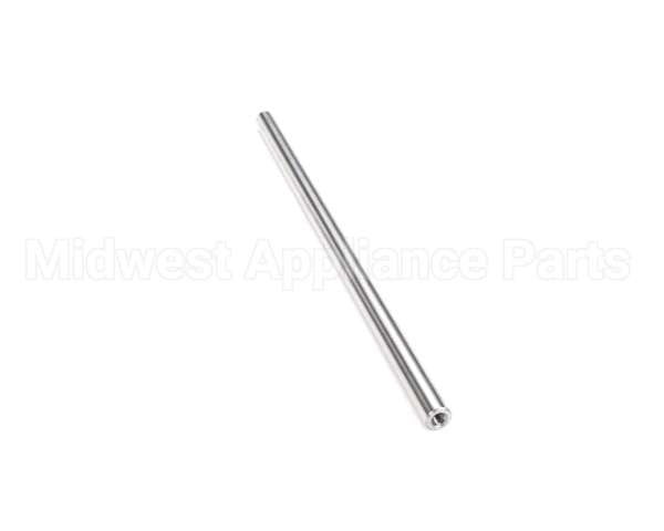 01-400825-00013 Berkel Round Bar (Rail)