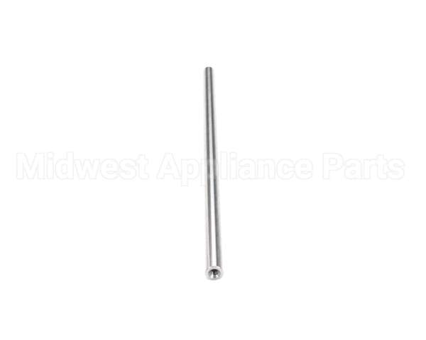 01-400825-00013 Berkel Round Bar (Rail)