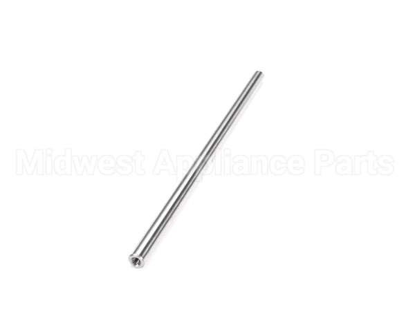 01-400825-00013 Berkel Round Bar (Rail)