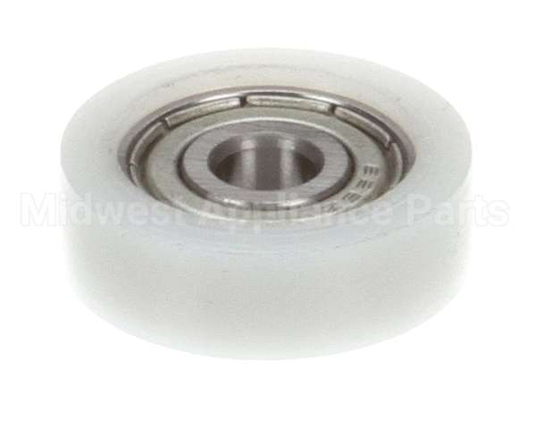 01-400825-00015 Berkel Bearing (823-825)