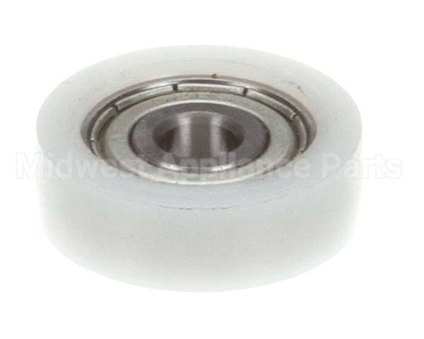 01-400825-00015 Berkel Bearing (823-825)