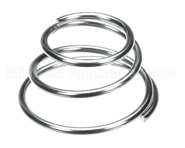 01-400825-00020 Berkel Spring