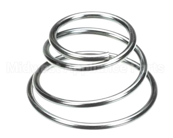 01-400825-00020 Berkel Spring