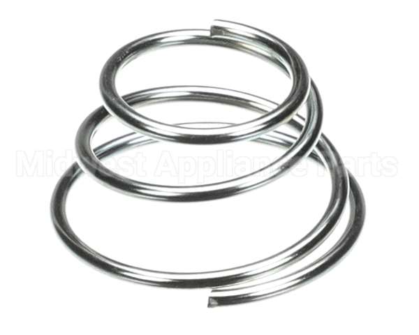 01-400825-00020 Berkel Spring